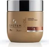 Schü tzende Haarmaske ( Keratin Protect Mask)  - Volumen: Produktbild-Vorschau 1
