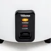 Reiskocher Tristar RK-6117 0,6 L 300W Produktbild-Vorschau 27
