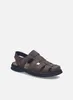 Josef Seibel Obuv 1067466330 Náhľad obrázku produktu 13