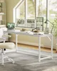 VASAGLE Tisch, Computertisch, Bürotisch, 160 x 60 x 76 cm, Produktbild-Vorschau 1