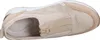 Remonte  Damenschuhe Halbschuhe Bequem Slipper Beige Produktbild-Vorschau 11