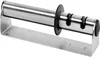 ZWILLING - Messerschärfer TWINSHARP Select (rostfreier Produktbild-Vorschau 3