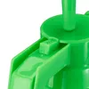 2 x Pumpsprühflasche, einstellbare Messingdüse, Pflanzen Produktbild-Vorschau 6