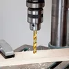 Kobalt Bohrerset (HSS-Co/INOX) HSS-Metall 170 tlg. im Produktbild-Vorschau 6
