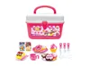 G21 Spielzeug G21 Plätzchenbacken im Koffer G21-60026325 Produktbild-Vorschau 1