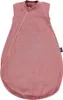 Alvi Baby Mäxchen Sommertraum Mullschlafsack Fox Glove, Produktbild-Vorschau 1