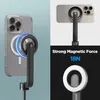 Spigen S580W, Smartphone, Zwart, Geschikt voor alle merken, Productafbeelding-voorbeeld 8