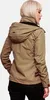 Marikoo Damen Übergangs Outdoor Jacke Windbreaker Produktbild-Vorschau 6