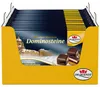 Dr. Quendt Dresdner Marzipan Dominosteine 200g Produktbild-Vorschau 2
