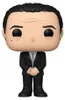 Funko Pop! Film GoodFellas Jimmy Conway 1504 Anteprima dell’immagine prodotto 12