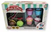 Popular Playthings Magnetische Cupcakes – Speelset, 25 Productafbeelding-voorbeeld 3
