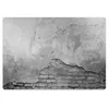 Stuhlunterlage Bürostuhlunterlage 120 cm x 90 cm Bodenmatte Produktbild-Vorschau 2