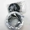 CIARRA CBCS6906D  A Flachschirmhaube Dunstabzugshaube 60cm Produktbild-Vorschau 3