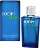 Joop! Jump Edt Spray Produktbild-Vorschau 20