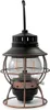 Barebones Camping Laterne Vintage LED Retro antique bronze Produktbild-Vorschau 4