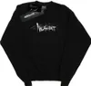 Disney - "Mistress Of Evil" Sweatshirt für Herren BI36337 Produktbild-Vorschau 1