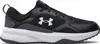 Schuhe Under Armour BUTYUACHARGEDEDGE3026727003 Produktbild-Vorschau 2