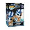 Funko Pop! One Piece - Kumacy, edizione limitata Supreme, Anteprima dell’immagine prodotto 1