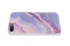 MuchoWow® Handyhülle Schutzhülle Hülle für iPhone 8 Produktbild-Vorschau 5