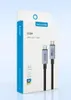 USB4 Typ-C auf C Kabel 240W Ladekabel Schnellladekabel Produktbild-Vorschau 11