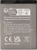 vhbw Akku Ersatz für NGM BL-22 für Handy Smartphone Telefon Produktbild-Vorschau 4