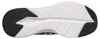 scarpe Skechers Contour Foam 150404WBK Anteprima dell’immagine prodotto 7