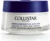 Collistar Energetic Anti-Age Cream, Krem na dzień i na noc, Podgląd zdjęcia produktu 1