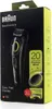 Braun BeardTrimmer 81704979, Akku, Grün Produktbild-Vorschau 13