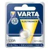 Varta -V13GA, Einwegbatterie, LR44, Alkali, 1,5 V, 1 Produktbild-Vorschau 3