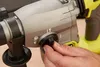 Ryobi RSDS18BL-0 Akku Bohrhammer 18 V 2,5 J SDS plus Produktbild-Vorschau 7