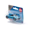 Sieper SIKU 1582 Aston Martin DBS Superleggera 1582 Anteprima dell’immagine prodotto 2