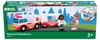 Rettungswagen BRIO 63603500 Produktbild-Vorschau 3