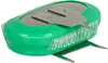 vhbw 5x NiMH Ersatz Knopfzellen-Akku (150 mAh, 1,2 V, NiMH) Produktbild-Vorschau 9