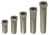 Keenberk Hohlschraube Schraube Länge 70 mm - extra lang - Produktbild-Vorschau 4