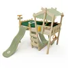 Lit mezzanine pour enfants Wickey « CrAzY Snuggy » avec Voir les images du produit 1