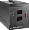 Regulator napięcia Bluewalker Powerwalker AVR 3000 2400W Podgląd zdjęcia produktu 3
