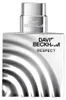 David Beckham Respect EdT 40ml Náhled obrázku produktu 1