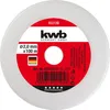 kwb 922130, cuerda para albañiles, 2 mm, blanca, 100 metros Vista previa de la imagen del producto 2