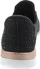 Skechers Sportliche Slipper Damen Produktbild-Vorschau 4