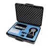 Audison bit Tune Sound Tuning Tool Produktbild-Vorschau 1