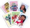 Gioco da tavolo Match Stitch, Winning Moves Games, Lilo & Anteprima dell’immagine prodotto 5