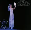 Nicks,Stevie-Bella Donna (Remastered) Produktbild-Vorschau 1