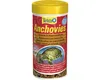 Tetra ReptoDelica Anchovies 250 ml / 32 g Produktbild-Vorschau 3