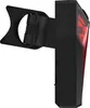 Ansmann 1600-0553, Heckbeleuchtung, Schwarz, Produktbild-Vorschau 3