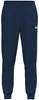 Jako One Pantalon En Polyester Hommes - Marine  | Taille: L Voir les images du produit 1