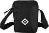 Hamburger SV HSV Crossbody Tasche "Raute Pur" Produktbild-Vorschau 1