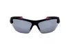 Reebok Sonnenbrille R2341 01 74 20 128 Produktbild-Vorschau 2