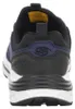 Dockers by Gerli 54RK001706660 (42/navy) Produktbild-Vorschau 8