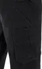 HERO by John Medoox CALGARY DENIM BASIC WORKWEAR Herren Produktbild-Vorschau 3