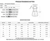Damen Midi Kleid mit 3-4 Ärmeln, Spitze und Chiffon, Produktbild-Vorschau 5